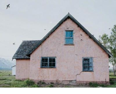 高考加油唯美句子 一句高考加油的话