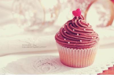 心累疲惫的说说心情 心累一句话心情说说