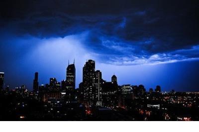 暗恋是不是初恋