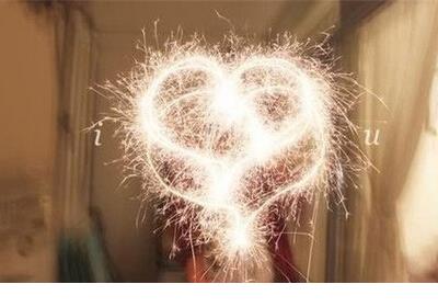 感觉很累很无助的句子