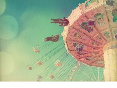 幽默句子大全 爆笑简短