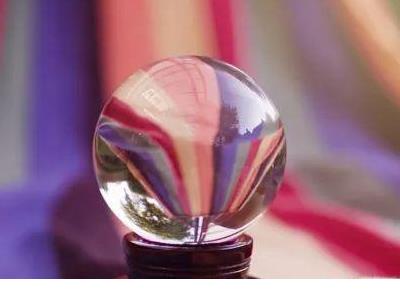 2020最新爱情说说