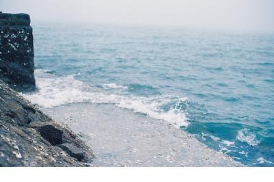 QQ空间说说伤感