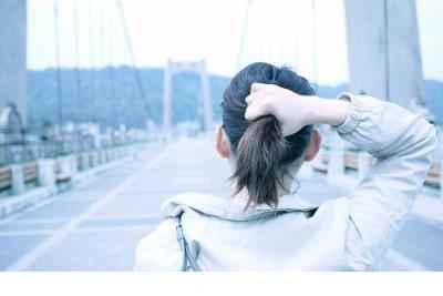 害怕孤独说说配图 孤独说说带图片