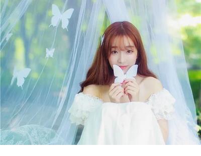 心情不好抑郁的说说 心情不好抑郁的说说