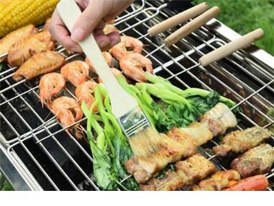 心累疲惫的说说心情 心累一句话心情说说