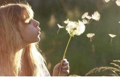 微信个性签名霸气简短 王姓微信个性句子头像