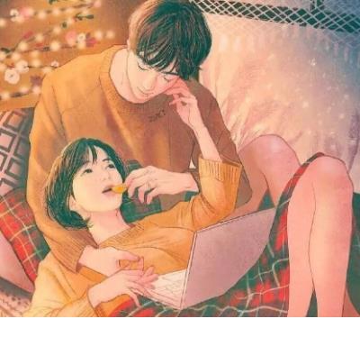 心累疲惫的说说心情 心累一句话心情说说