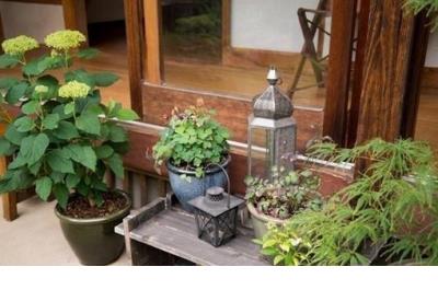 害怕孤独说说配图 孤独说说带图片