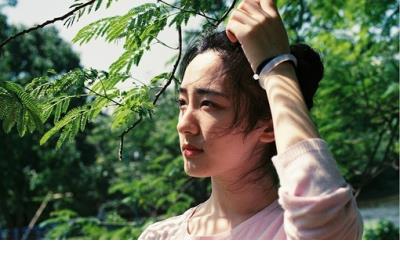 微信个性签名爱情 爱情签名浪漫简短