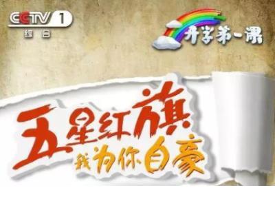 伤感句子表达心情短语