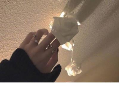 情侣说说图片秀恩爱 情侣说说秀恩爱最火