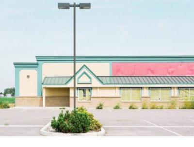 甜蜜浪漫爱情说说短的 关于爱情的甜蜜浪漫说说