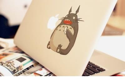 qq说说大全伤感一段话 qq说说配图伤感