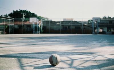 爱情说说一辈子 爱情说说配图