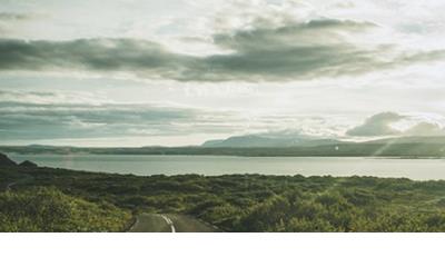 自己手术前的心情句子 消费可以治愈心情的句子