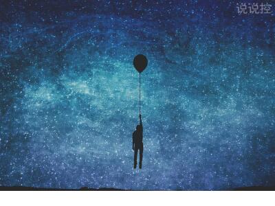 青春爱情文艺句子 羡慕青春的爱情句子