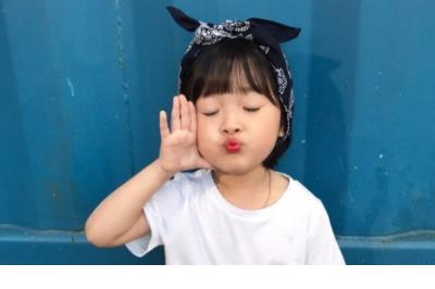 心累疲惫的说说心情 心累一句话心情说说