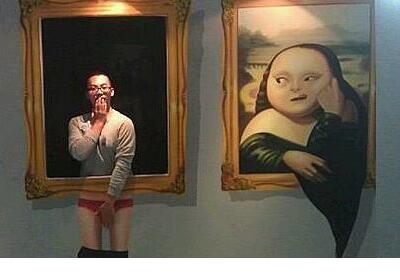 2020最新心情说说 朋友圈说说心情带图片