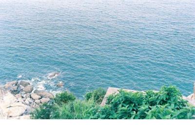 最经典伤感的留言句子 伤感句子句句心痛短句