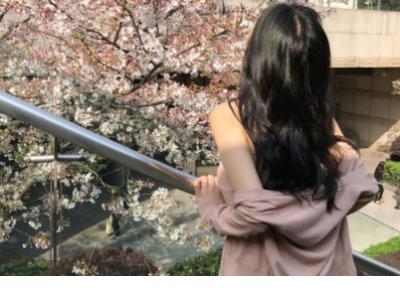 看清人性哲理句子 哲理句子唯美简短