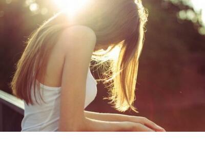 朋友圈说说图片配图