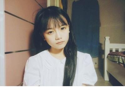 有关等待的优美句子 关于等待的句子虐心