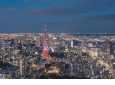 生命是华丽错觉时间是贼偷走一切