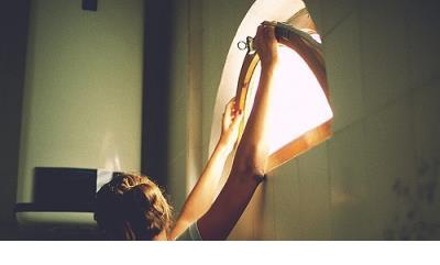 有意思的qq说说带图片