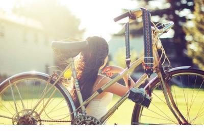 很经典的人生感悟说说心情句子