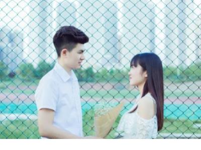 微信人生哲理签名 人生哲理的微信名