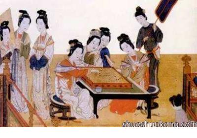 伤感说说配图伤心 伤感说说心情短语