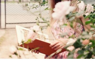 励志经典说说 2020经典说说励志