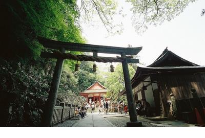 情侣说说图片秀恩爱 情侣说说秀恩爱最火