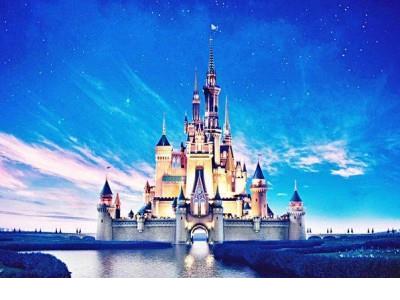 qq说说爱情文字 qq说说配图爱情伤感