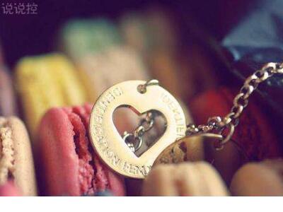 不吵不闹心凉了的说说 关于心凉的说说简短