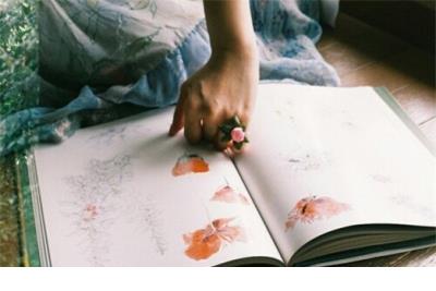 伤感诗句痛到心里古诗 伤感诗句句句落泪现代