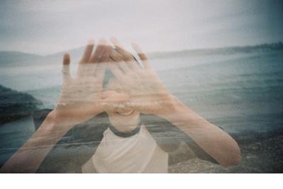 微信群正能量句子 微信分享正能量的句子