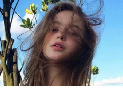 幽默句子大全 爆笑简短