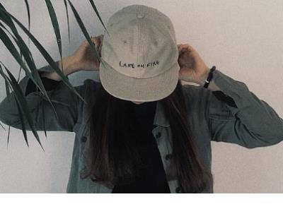 qq伤感说说女生 爱情伤感说说配图