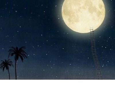 笑死人的搞笑短语短句