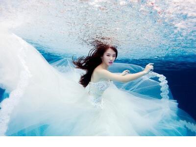 后悔的句子说说心情短语