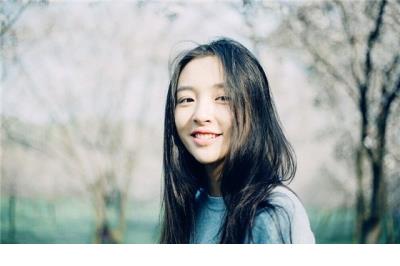 生活感悟说说句子 女人心情说说感悟生活