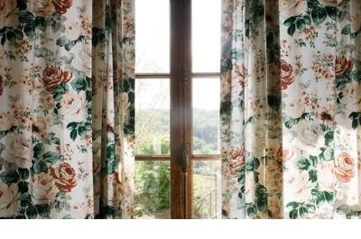 QQ空间说说伤感