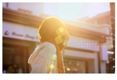 自己手术前的心情句子 消费可以治愈心情的句子