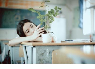 假如我不放手多年以后是什么歌 假如我放手你多年以后