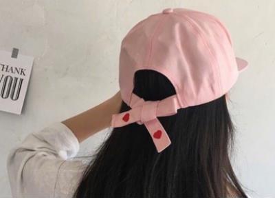 很丧的爱情句子