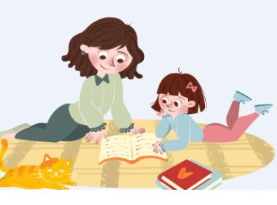 有心者有所谓无心者无所谓的意思