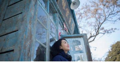 无奈的说说心情短语 无奈的句子说说心情