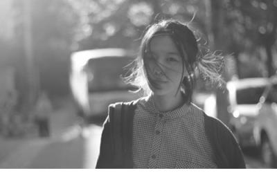 情人节说说配图